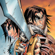 Illustration for article titled This Week In Video Game Comics